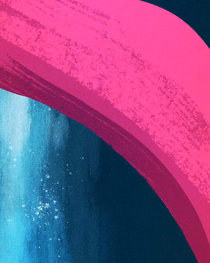 Lore Olympus Chapter 128 page 32 - 