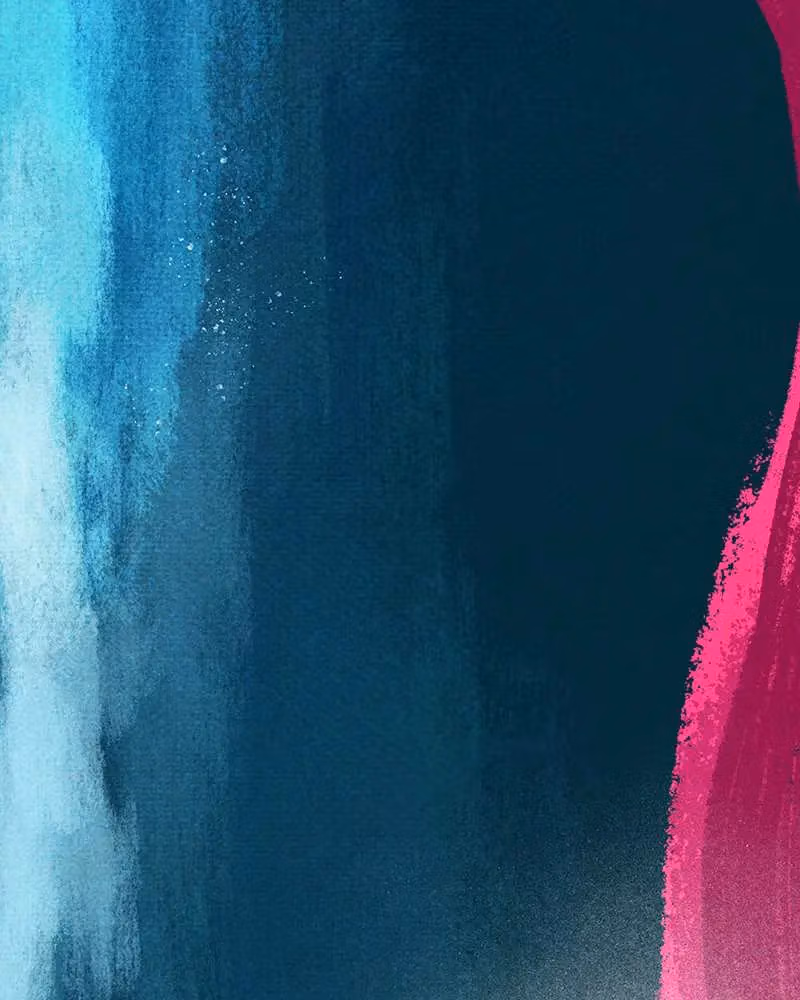 Lore Olympus Chapter 128 page 33 - 