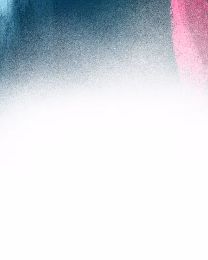 Lore Olympus Chapter 128 page 34 - 