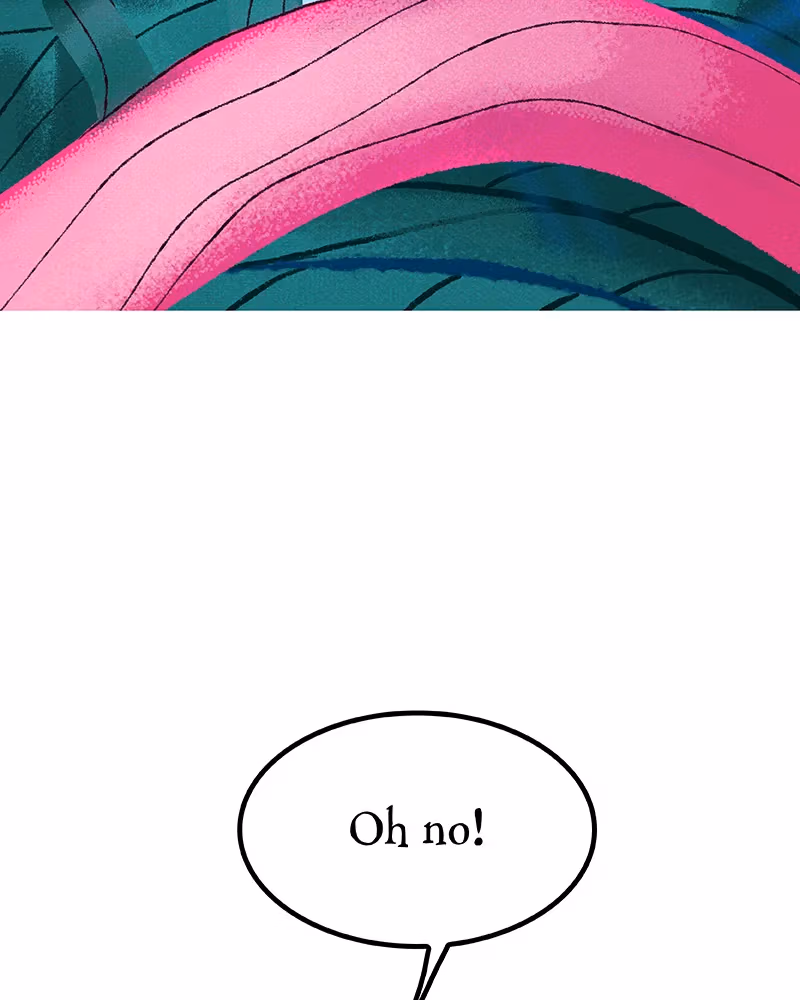 Lore Olympus Chapter 128 page 41 - 