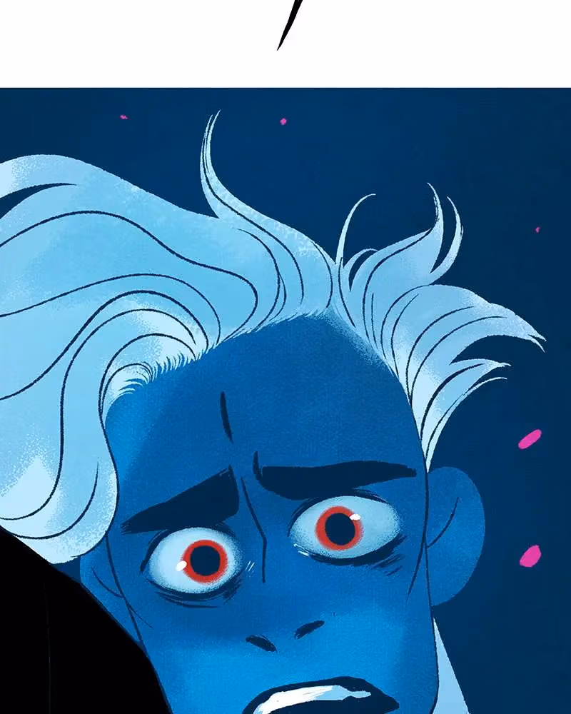 Lore Olympus Chapter 128 page 42 - 