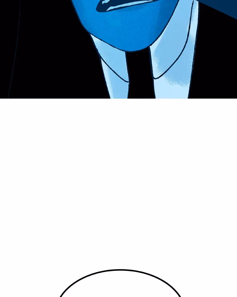 Lore Olympus Chapter 128 page 43 - 
