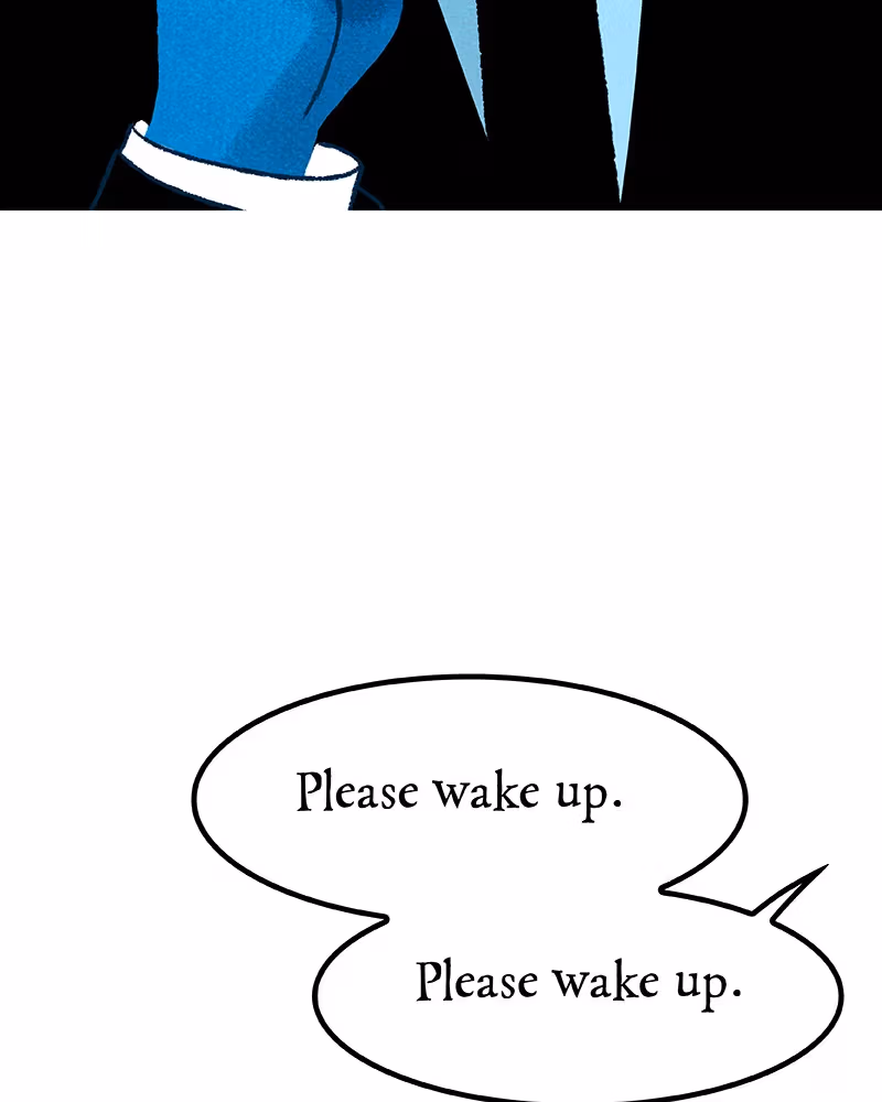 Lore Olympus Chapter 128 page 50 - 