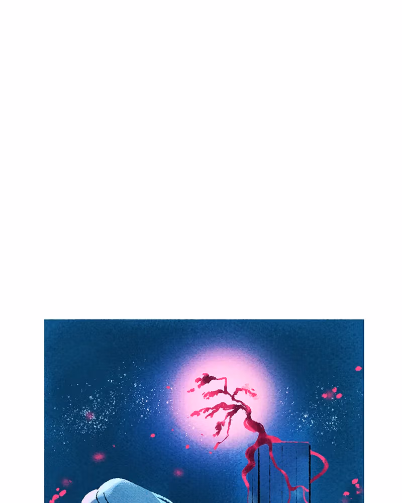 Lore Olympus Chapter 128 page 6 - 