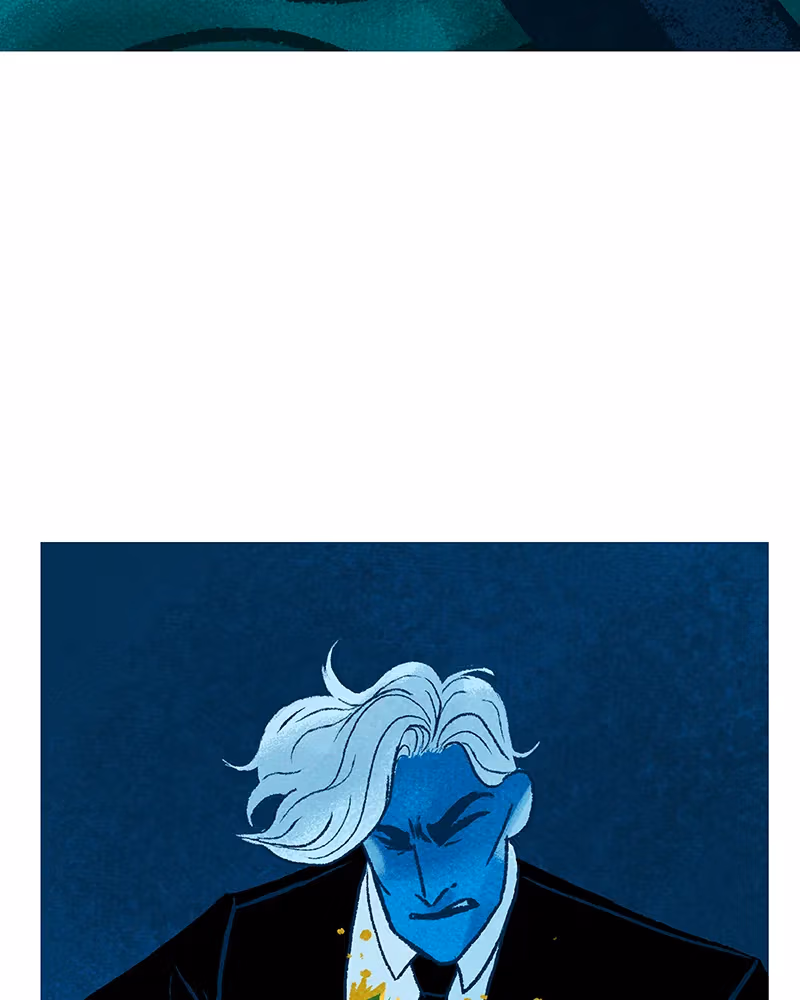 Lore Olympus Chapter 128 page 55 - 