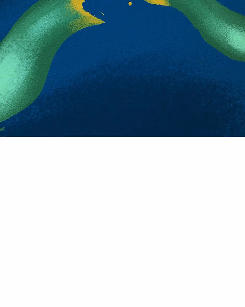 Lore Olympus Chapter 128 page 59 - 
