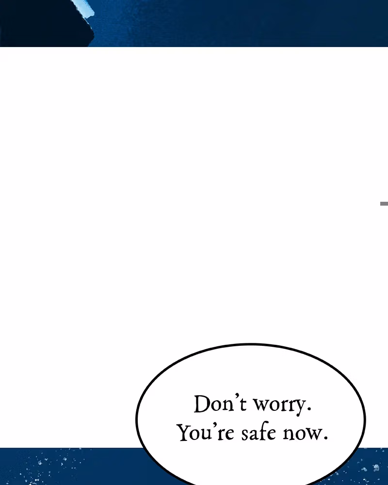 Lore Olympus Chapter 128 page 61 - 