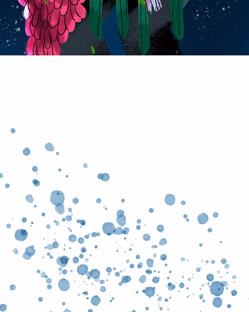 Lore Olympus Chapter 128 page 63 - 