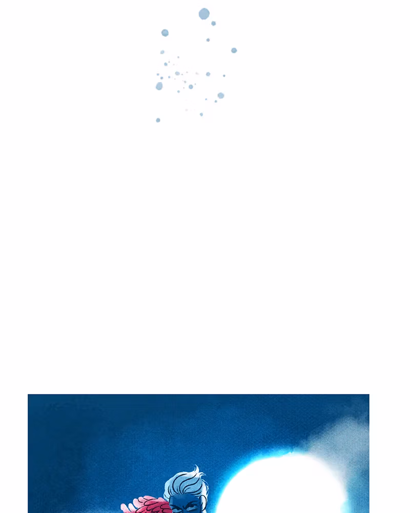 Lore Olympus Chapter 128 page 71 - 