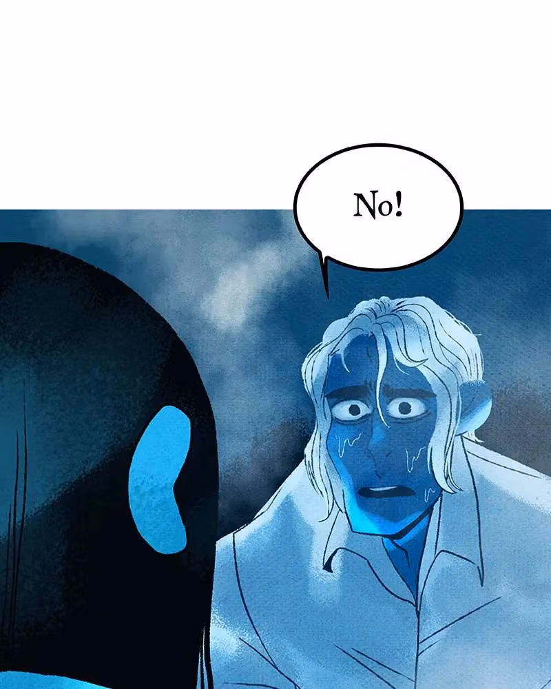 Lore Olympus Chapter 128 page 96 - 