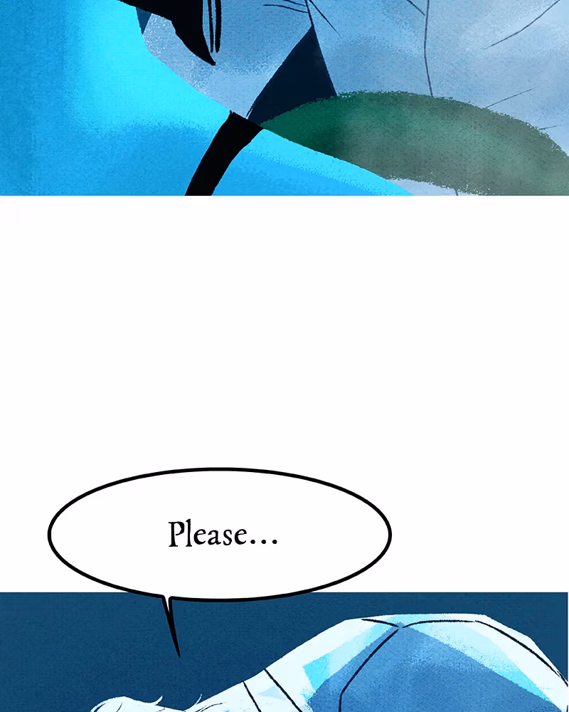 Lore Olympus Chapter 128 page 97 - 