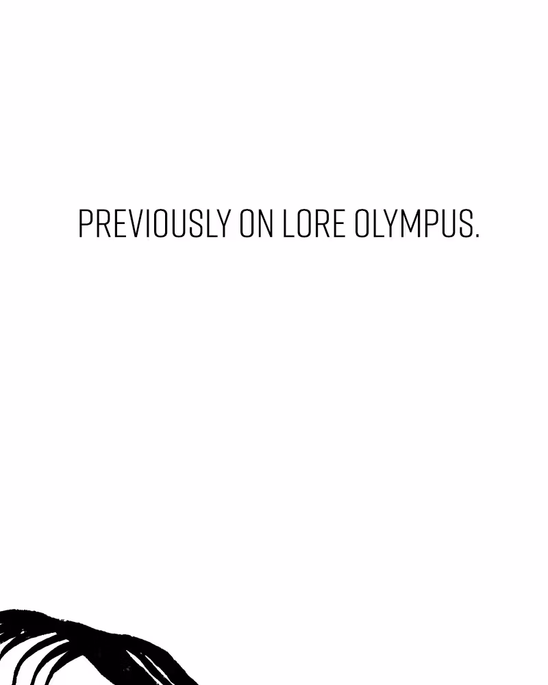 Lore Olympus Chapter 129 page 2 - 