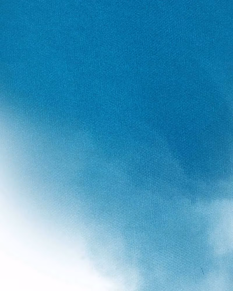 Lore Olympus Chapter 129 page 103 - 