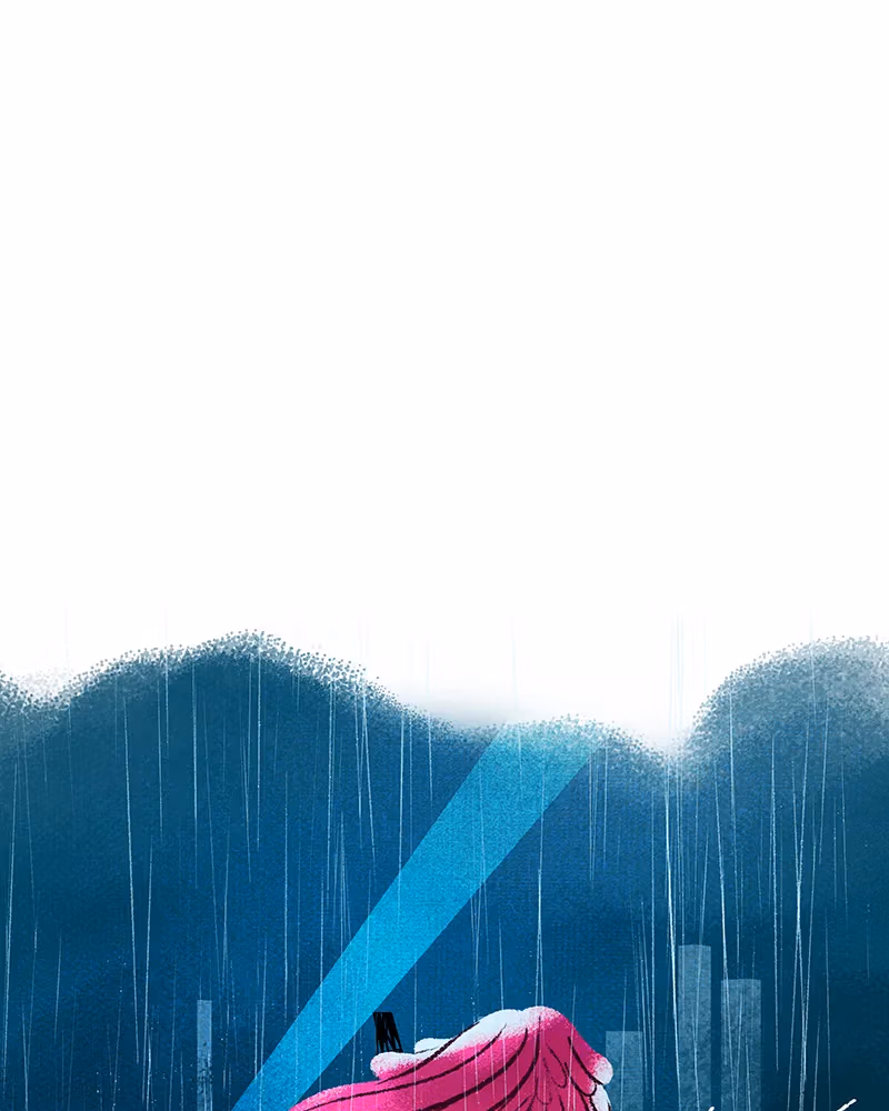 Lore Olympus Chapter 129 page 105 - 