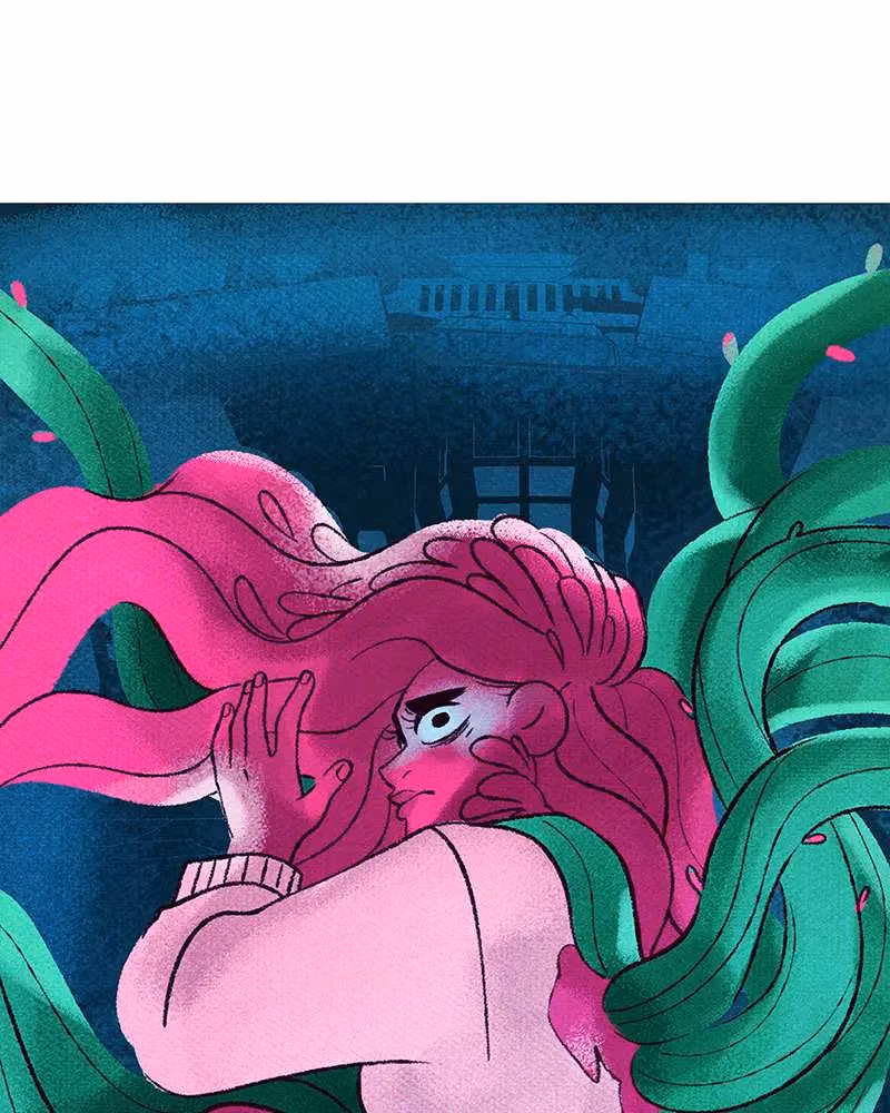 Lore Olympus Chapter 129 page 111 - 