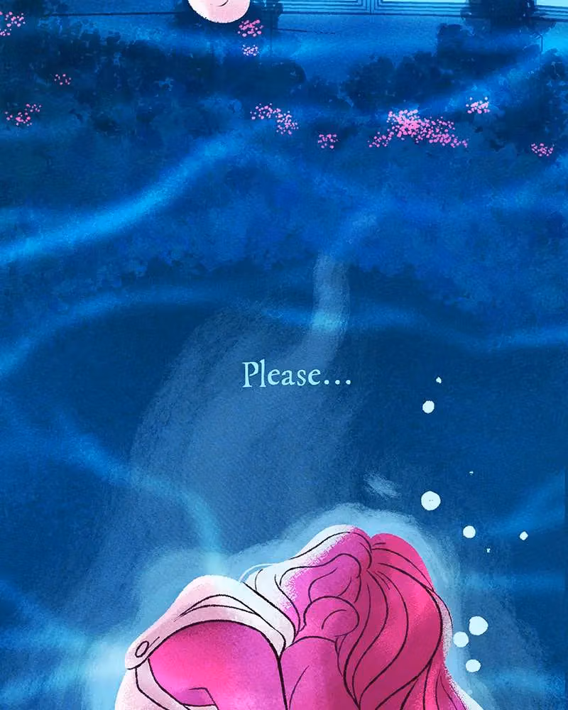 Lore Olympus Chapter 129 page 120 - 