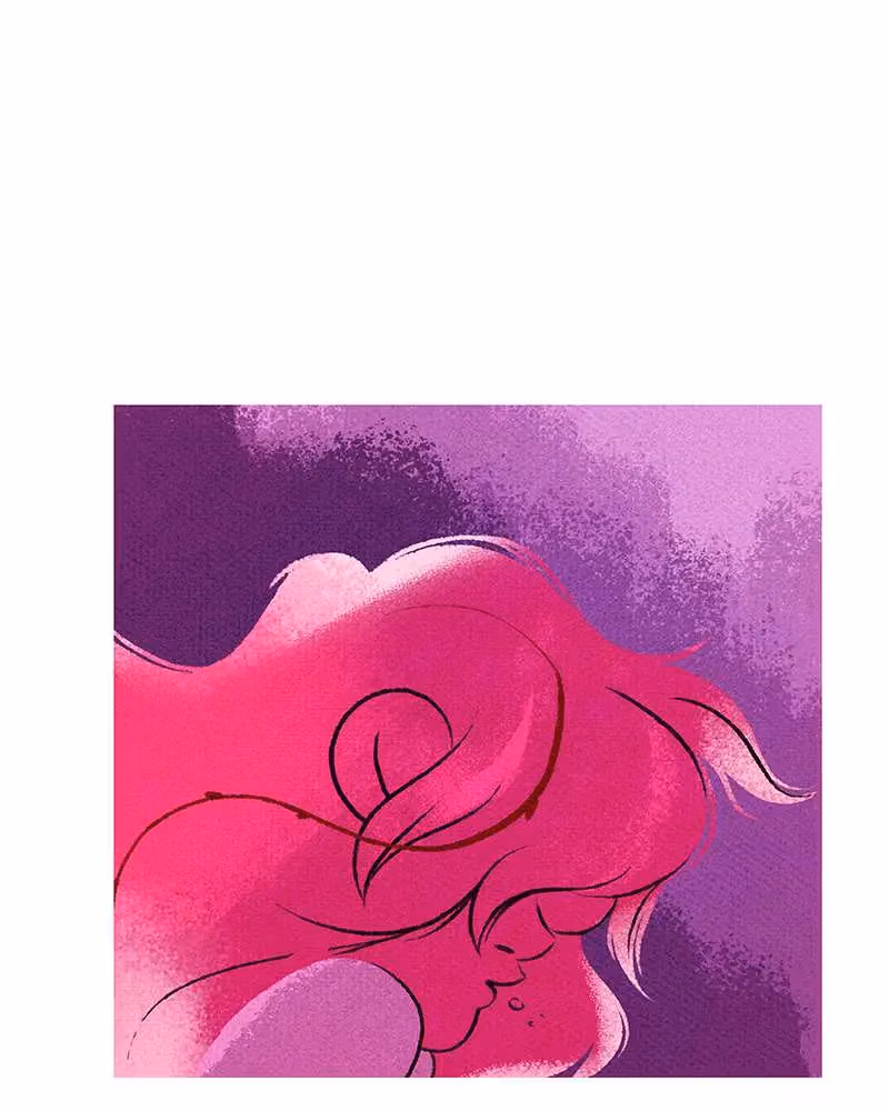 Lore Olympus Chapter 129 page 13 - 