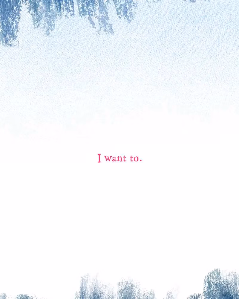 Lore Olympus Chapter 129 page 123 - 