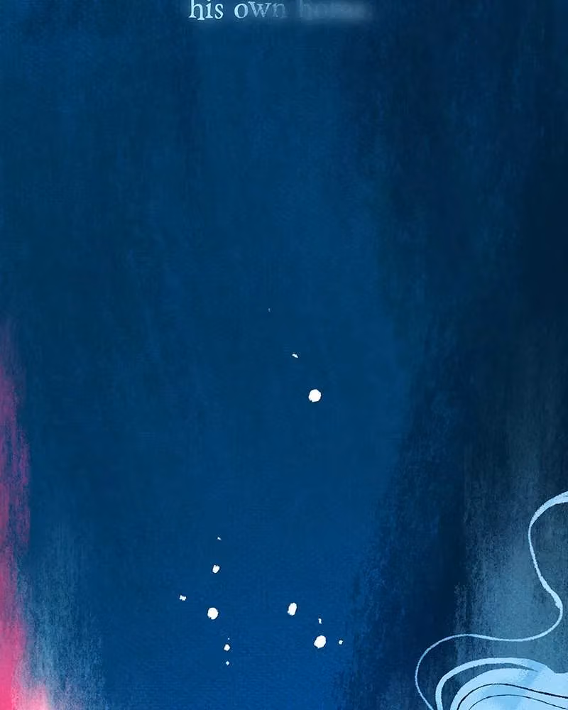 Lore Olympus Chapter 129 page 129 - 