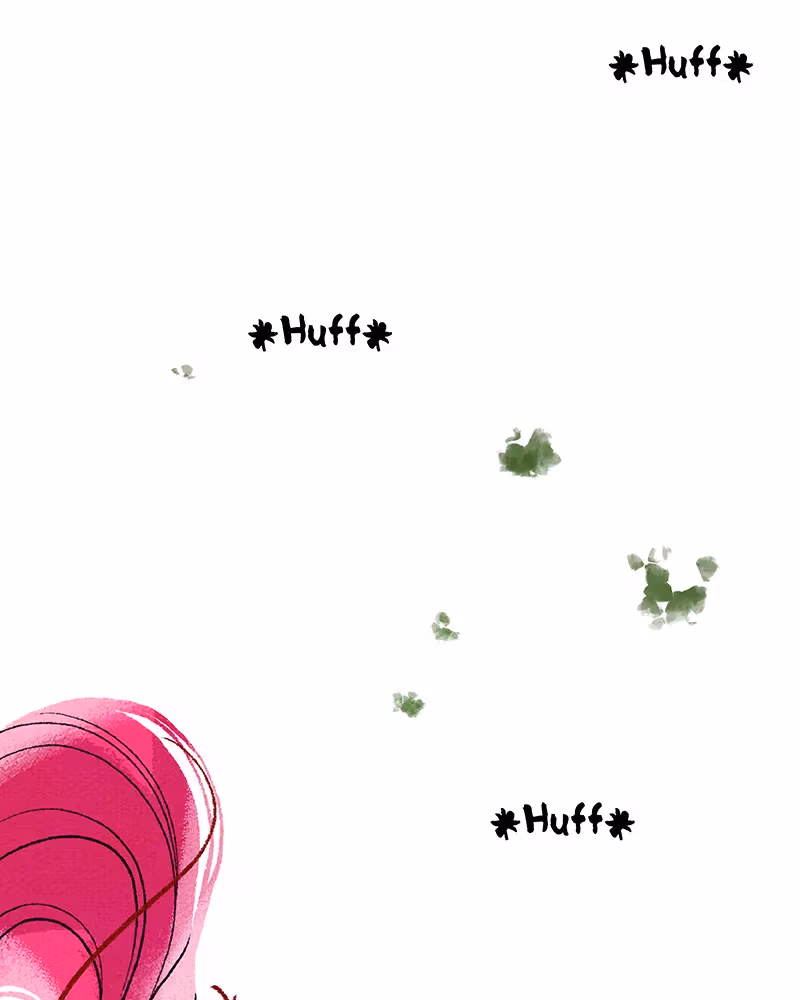 Lore Olympus Chapter 129 page 14 - 