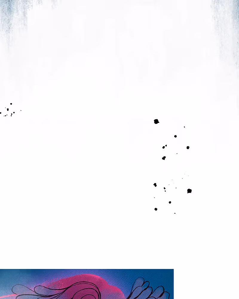 Lore Olympus Chapter 129 page 132 - 