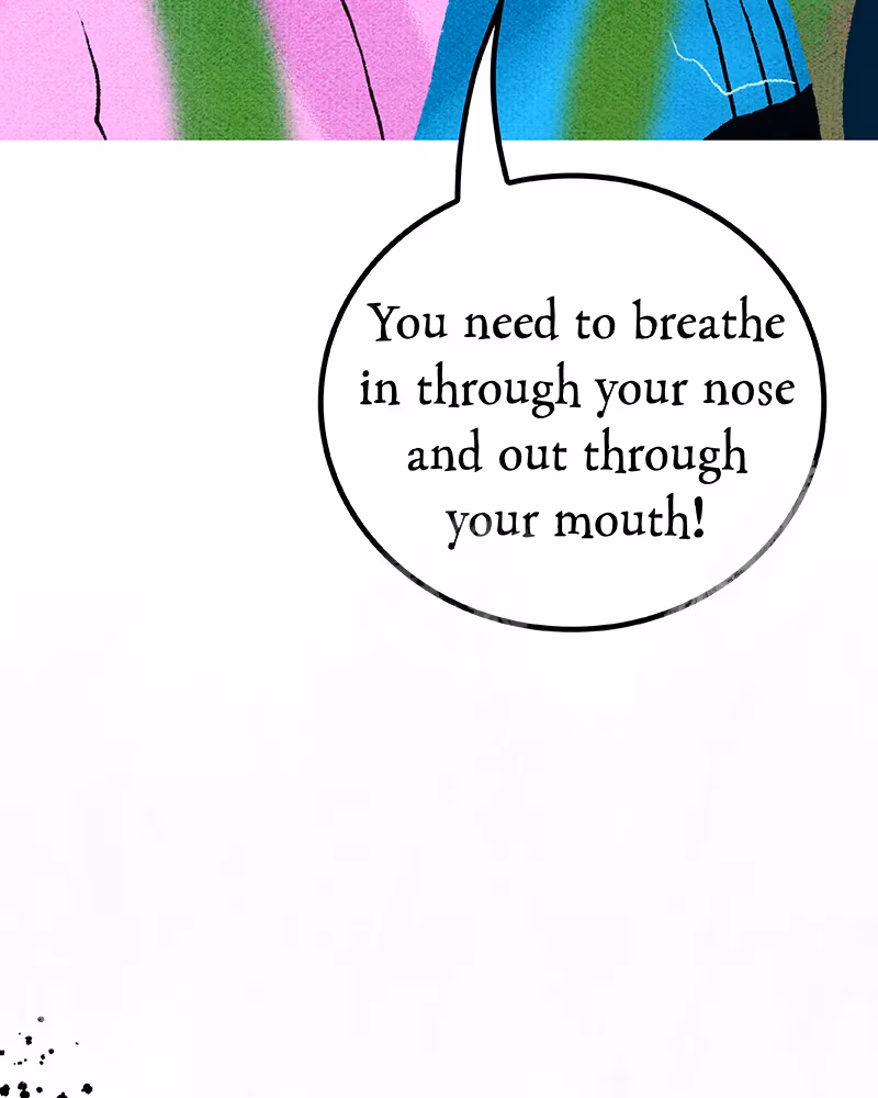 Lore Olympus Chapter 129 page 140 - 