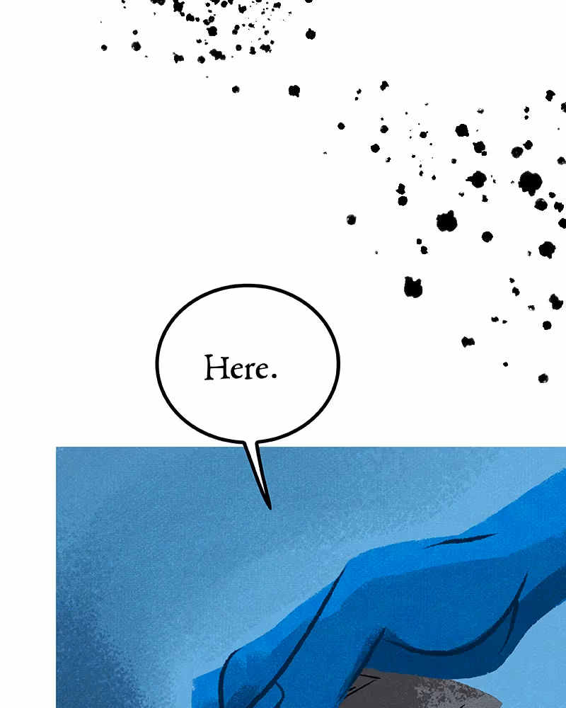 Lore Olympus Chapter 129 page 143 - 