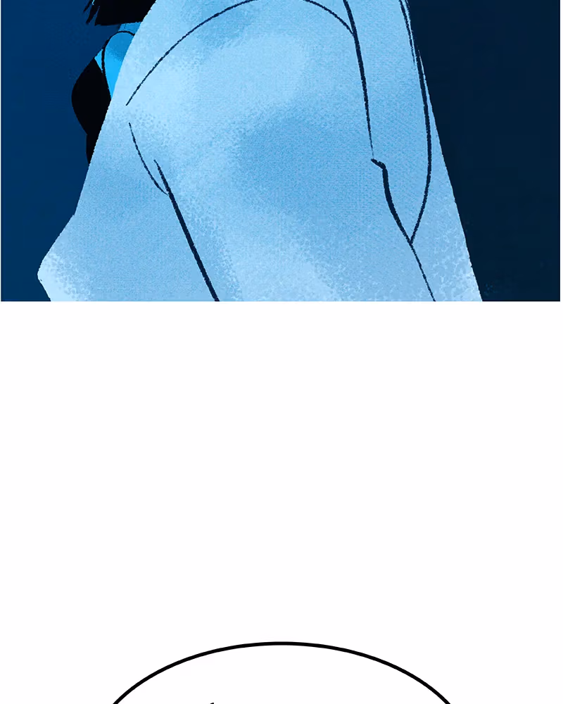 Lore Olympus Chapter 129 page 158 - 
