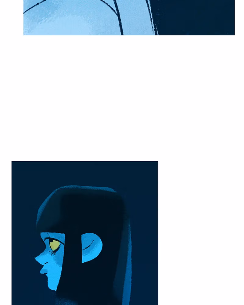 Lore Olympus Chapter 129 page 160 - 
