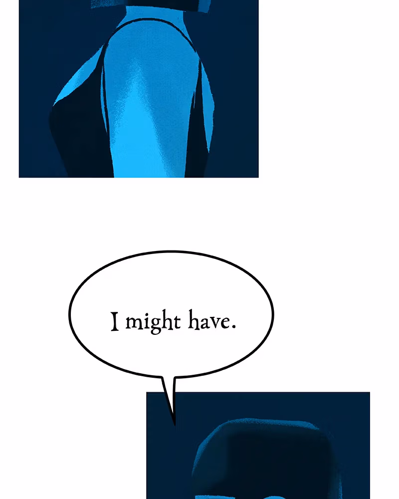 Lore Olympus Chapter 129 page 161 - 