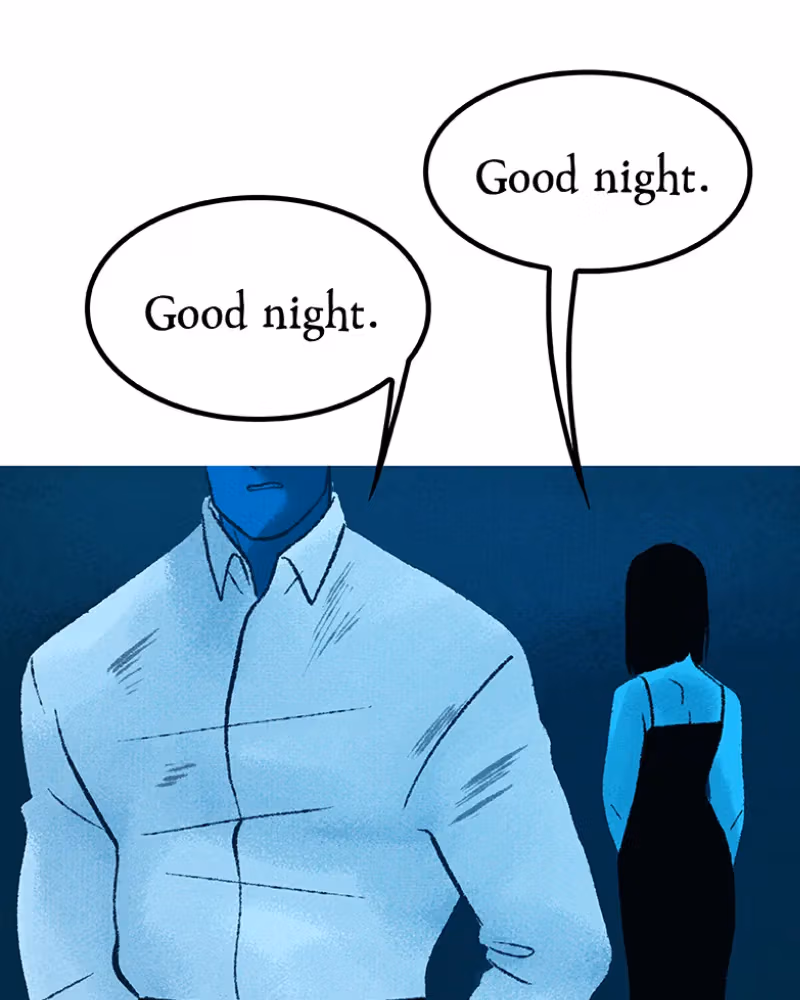Lore Olympus Chapter 129 page 163 - 