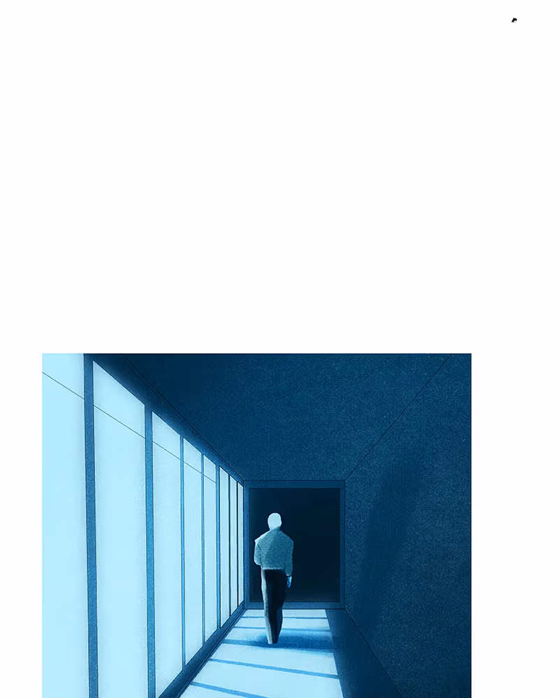 Lore Olympus Chapter 129 page 166 - 