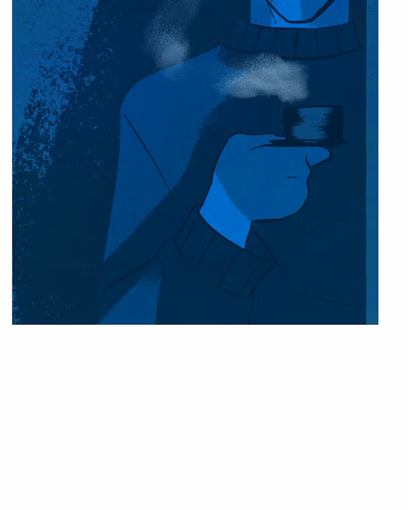 Lore Olympus Chapter 129 page 168 - 