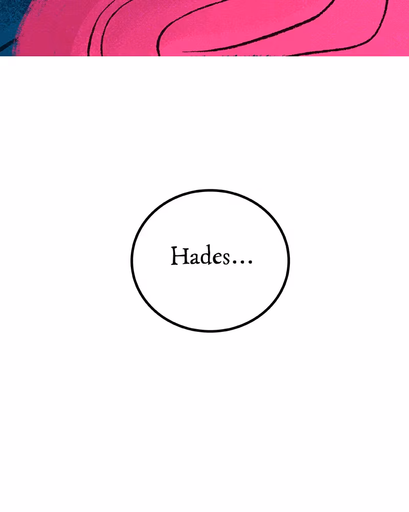 Lore Olympus Chapter 129 page 171 - 