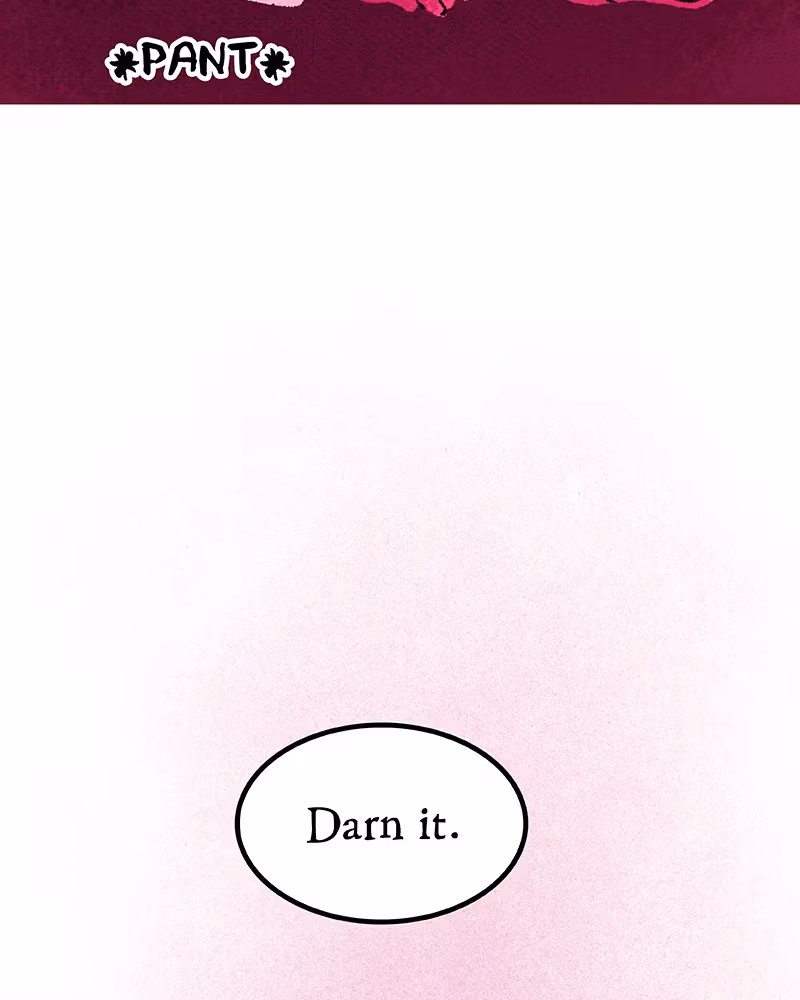 Lore Olympus Chapter 129 page 21 - 