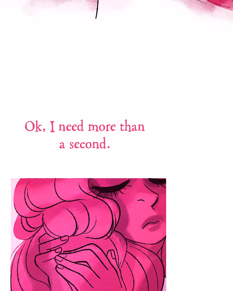 Lore Olympus Chapter 129 page 26 - 