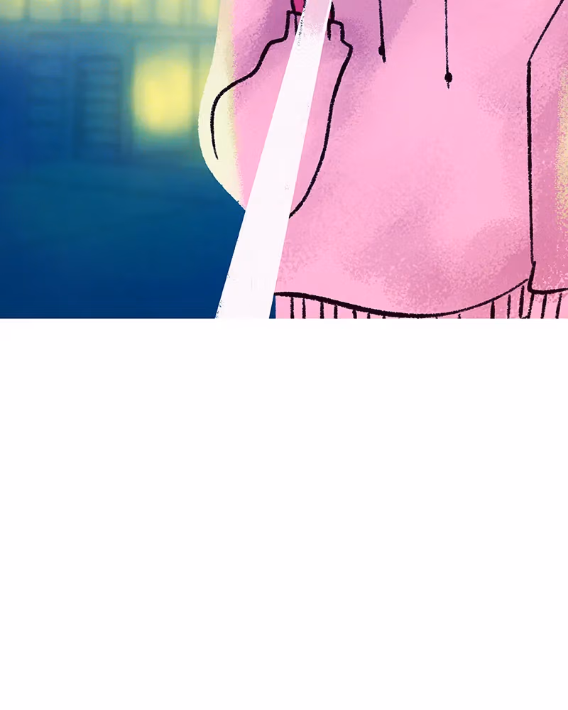 Lore Olympus Chapter 129 page 31 - 