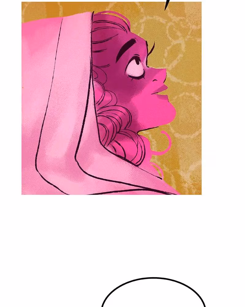 Lore Olympus Chapter 129 page 43 - 
