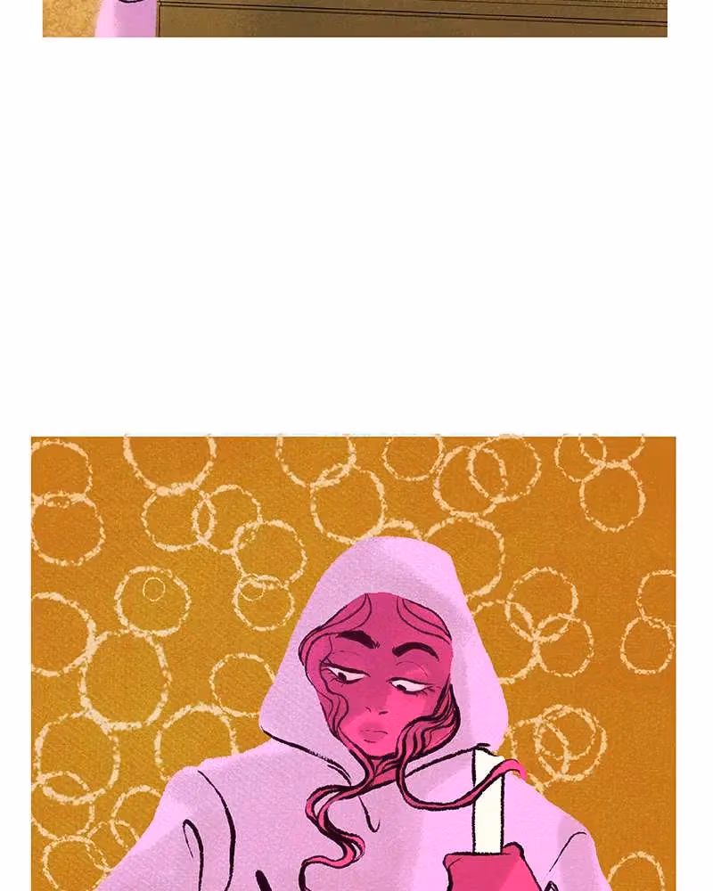 Lore Olympus Chapter 129 page 45 - 