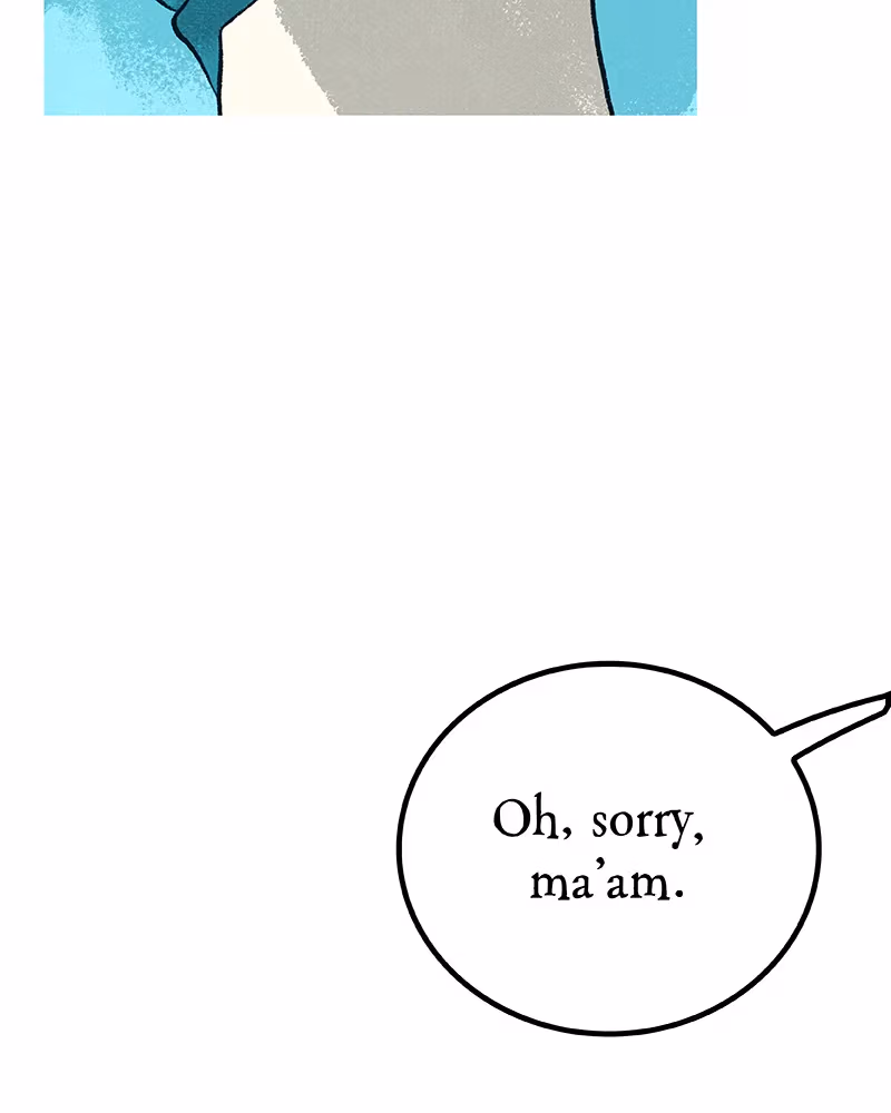 Lore Olympus Chapter 129 page 49 - 