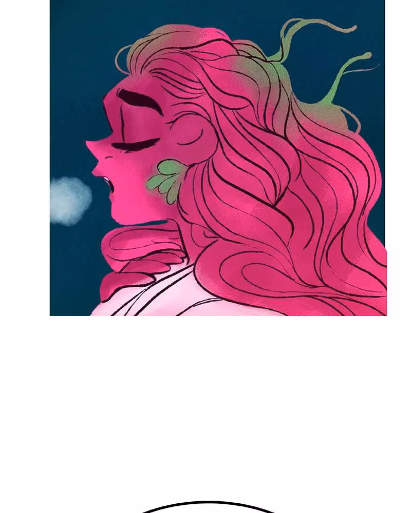 Lore Olympus Chapter 129 page 59 - 