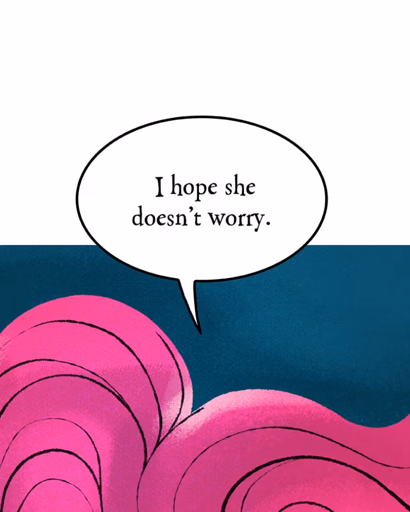Lore Olympus Chapter 129 page 66 - 