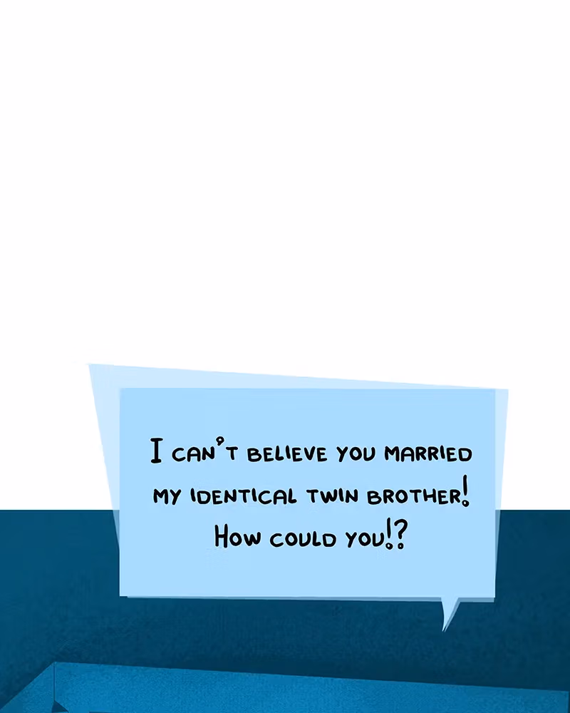 Lore Olympus Chapter 129 page 68 - 