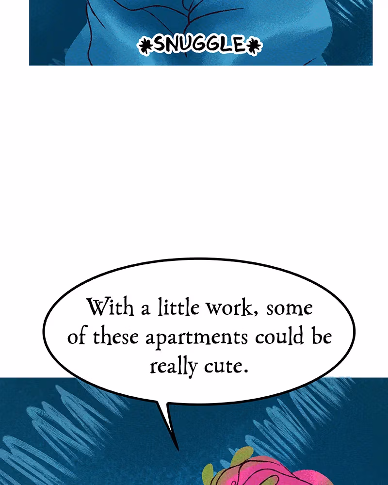 Lore Olympus Chapter 129 page 79 - 