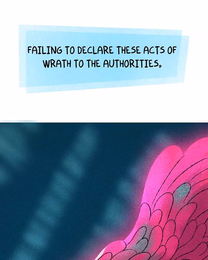 Lore Olympus Chapter 129 page 86 - 