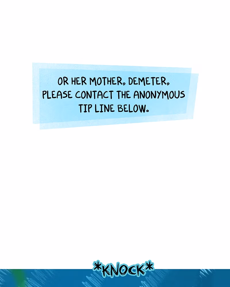 Lore Olympus Chapter 129 page 90 - 