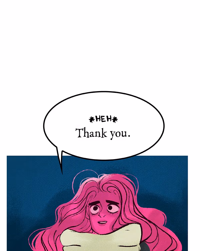 Lore Olympus Chapter 130 page 103 - 