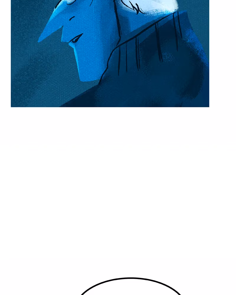 Lore Olympus Chapter 130 page 12 - 