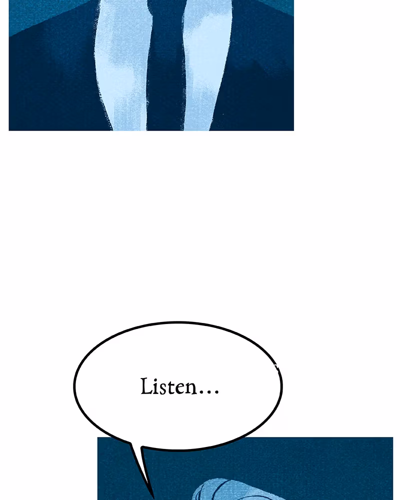 Lore Olympus Chapter 130 page 112 - 