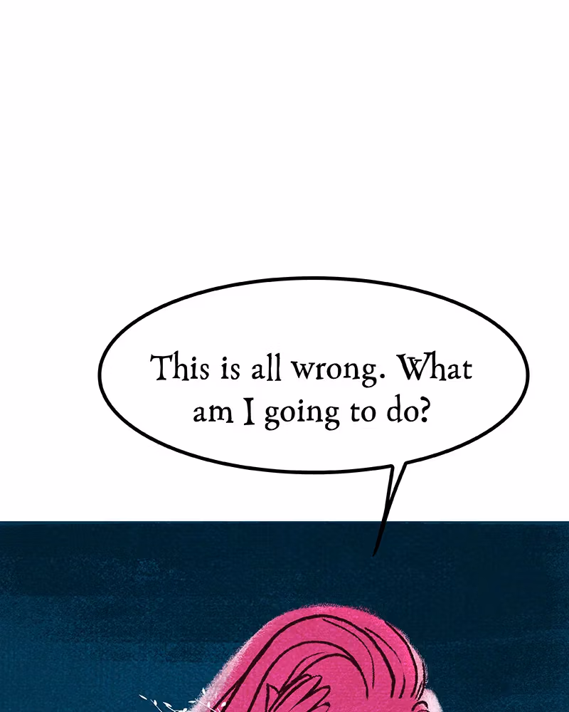 Lore Olympus Chapter 130 page 123 - 